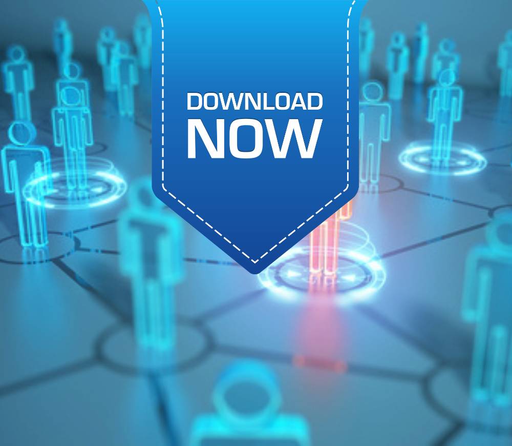 the grievance procedure training